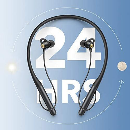 Vellora NeckBand Wireless Earbuds